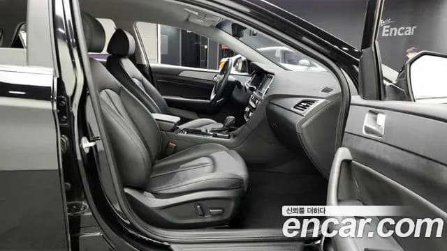 2019 Hyundai Sonata New Rise 2.0 Smart Spicial Sold VIN KMHE241CBKA476498 – photo 11 2019 Hyundai Sonata New Rise 2.0 Smart Spicial Sold VIN KMHE241CBKA476498 – photo 11