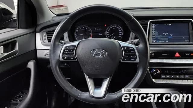 2019 Hyundai Sonata New Rise 2.0 Smart Spicial Sold VIN KMHE241CBKA476498 – photo 12 2019 Hyundai Sonata New Rise 2.0 Smart Spicial Sold VIN KMHE241CBKA476498 – photo 12