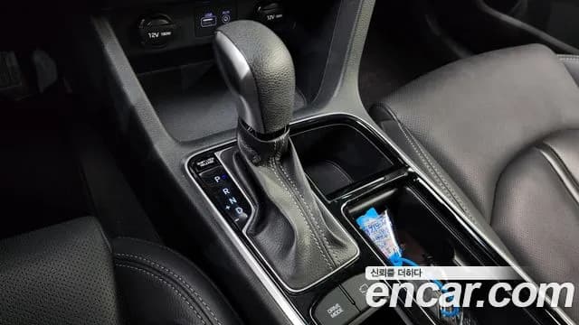 2019 Hyundai Sonata New Rise 2.0 Smart Spicial Sold VIN KMHE241CBKA476498 – photo 13 2019 Hyundai Sonata New Rise 2.0 Smart Spicial Sold VIN KMHE241CBKA476498 – photo 13