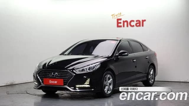 2019 Hyundai Sonata New Rise 2.0 Smart Spicial Sold VIN KMHE241CBKA476498 – photo 14 2019 Hyundai Sonata New Rise 2.0 Smart Spicial Sold VIN KMHE241CBKA476498 – photo 14