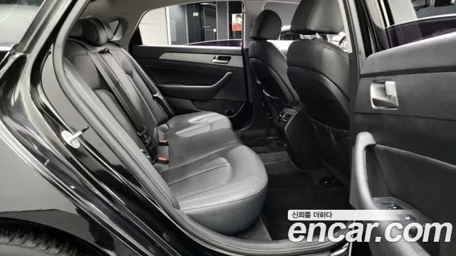 2019 Hyundai Sonata New Rise 2.0 Smart Spicial Sold VIN KMHE241CBKA476498 – photo 16 2019 Hyundai Sonata New Rise 2.0 Smart Spicial Sold VIN KMHE241CBKA476498 – photo 16