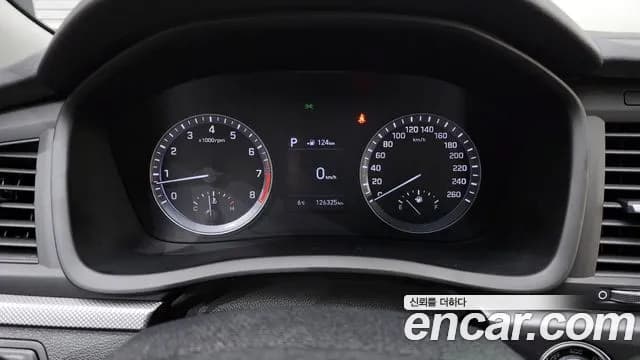2019 Hyundai Sonata New Rise 2.0 Smart Spicial Sold VIN KMHE241CBKA476498 – photo 18 2019 Hyundai Sonata New Rise 2.0 Smart Spicial Sold VIN KMHE241CBKA476498 – photo 18
