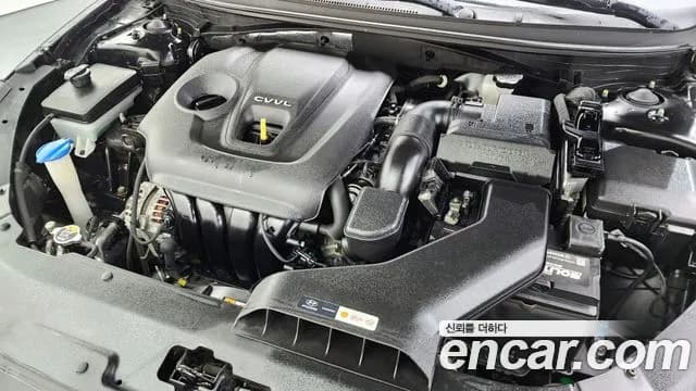 2019 Hyundai Sonata New Rise 2.0 Smart Spicial Sold VIN KMHE241CBKA476498 – photo 20 2019 Hyundai Sonata New Rise 2.0 Smart Spicial Sold VIN KMHE241CBKA476498 – photo 20