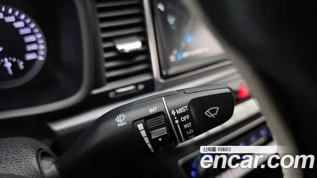 2019 Hyundai Sonata New Rise 2.0 Style Sold VIN KMHE241CBKA518340 – rear exterior 2019 Hyundai Sonata New Rise 2.0 Style Sold VIN KMHE241CBKA518340 – rear exterior
