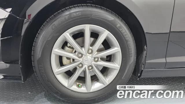 2019 Hyundai Sonata New Rise 2.0 Style Sold VIN KMHE241CBKA518340 – side profile 2019 Hyundai Sonata New Rise 2.0 Style Sold VIN KMHE241CBKA518340 – side profile