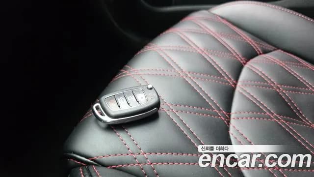 2019 Hyundai Sonata New Rise 2.0 Style Sold VIN KMHE241CBKA518340 – interior seats 2019 Hyundai Sonata New Rise 2.0 Style Sold VIN KMHE241CBKA518340 – interior seats