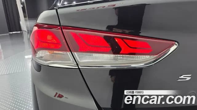 2019 Hyundai Sonata New Rise 2.0 Style Sold VIN KMHE241CBKA518340 – odometer reading 2019 Hyundai Sonata New Rise 2.0 Style Sold VIN KMHE241CBKA518340 – odometer reading