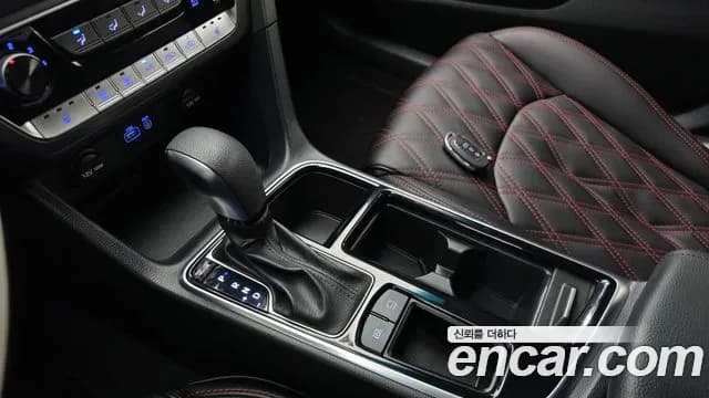 2019 Hyundai Sonata New Rise 2.0 Style Sold VIN KMHE241CBKA518340 – photo 12 2019 Hyundai Sonata New Rise 2.0 Style Sold VIN KMHE241CBKA518340 – photo 12