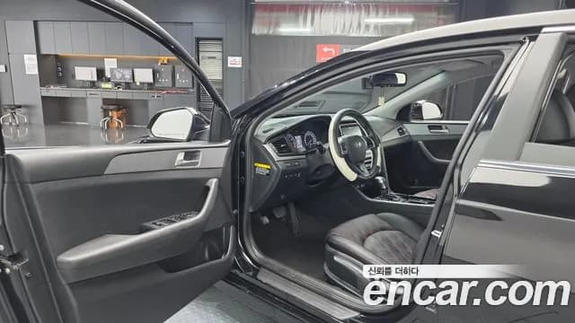 2019 Hyundai Sonata New Rise 2.0 Style Sold VIN KMHE241CBKA518340 – photo 13 2019 Hyundai Sonata New Rise 2.0 Style Sold VIN KMHE241CBKA518340 – photo 13