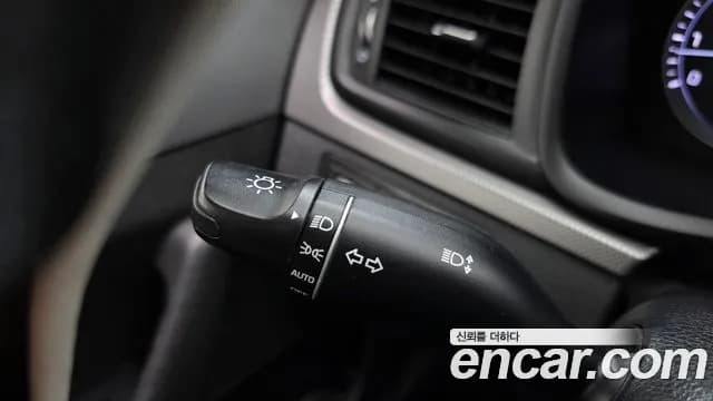 2019 Hyundai Sonata New Rise 2.0 Style Sold VIN KMHE241CBKA518340 – photo 22 2019 Hyundai Sonata New Rise 2.0 Style Sold VIN KMHE241CBKA518340 – photo 22