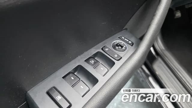 2019 Hyundai Sonata New Rise 2.0 Style Sold VIN KMHE241CBKA518340 – photo 23 2019 Hyundai Sonata New Rise 2.0 Style Sold VIN KMHE241CBKA518340 – photo 23