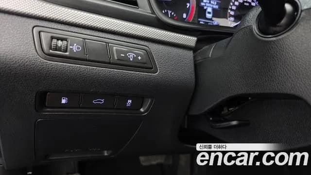 2019 Hyundai Sonata New Rise 2.0 Style Sold VIN KMHE241CBKA518340 – photo 25 2019 Hyundai Sonata New Rise 2.0 Style Sold VIN KMHE241CBKA518340 – photo 25