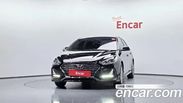 2019 Hyundai Sonata New Rise 2.0 Style Sold VIN KMHE241CBKA518340 – photo 26 2019 Hyundai Sonata New Rise 2.0 Style Sold VIN KMHE241CBKA518340 – photo 26