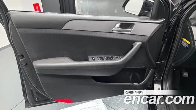 2019 Hyundai Sonata New Rise 2.0 Style Sold VIN KMHE241CBKA518340 – photo 27 2019 Hyundai Sonata New Rise 2.0 Style Sold VIN KMHE241CBKA518340 – photo 27