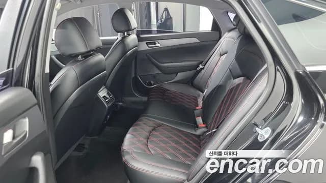 2019 Hyundai Sonata New Rise 2.0 Style Sold VIN KMHE241CBKA518340 – photo 28 2019 Hyundai Sonata New Rise 2.0 Style Sold VIN KMHE241CBKA518340 – photo 28