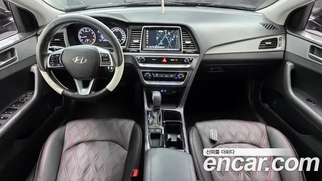 2019 Hyundai Sonata New Rise 2.0 Style Sold VIN KMHE241CBKA518340 – photo 29 2019 Hyundai Sonata New Rise 2.0 Style Sold VIN KMHE241CBKA518340 – photo 29