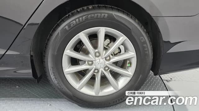 2019 Hyundai Sonata New Rise 2.0 Style Sold VIN KMHE241CBKA518340 – photo 30 2019 Hyundai Sonata New Rise 2.0 Style Sold VIN KMHE241CBKA518340 – photo 30