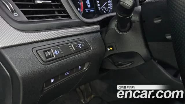 2019 Hyundai Sonata New Rise 2.0 Style Sold VIN KMHE241CBKA524733 – dashboard 2019 Hyundai Sonata New Rise 2.0 Style Sold VIN KMHE241CBKA524733 – dashboard