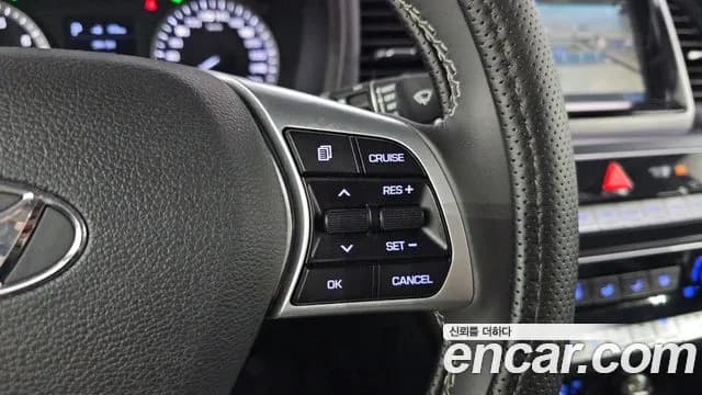 2019 Hyundai Sonata New Rise 2.0 Style Sold VIN KMHE241CBKA524733 – engine bay 2019 Hyundai Sonata New Rise 2.0 Style Sold VIN KMHE241CBKA524733 – engine bay