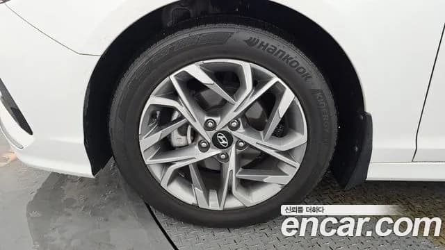 2019 Hyundai Sonata New Rise 2.0 Style Sold VIN KMHE241CBKA524733 – undercarriage 2019 Hyundai Sonata New Rise 2.0 Style Sold VIN KMHE241CBKA524733 – undercarriage