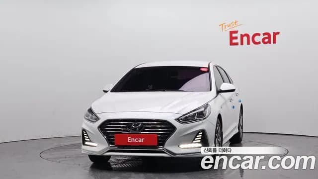 2019 Hyundai Sonata New Rise 2.0 Style Sold VIN KMHE241CBKA524733 – odometer reading 2019 Hyundai Sonata New Rise 2.0 Style Sold VIN KMHE241CBKA524733 – odometer reading