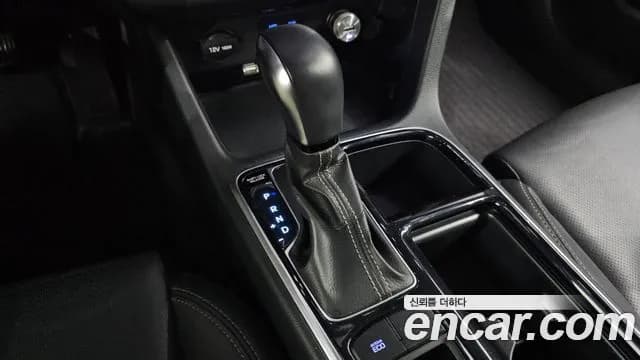 2019 Hyundai Sonata New Rise 2.0 Style Sold VIN KMHE241CBKA524733 – photo 11 2019 Hyundai Sonata New Rise 2.0 Style Sold VIN KMHE241CBKA524733 – photo 11