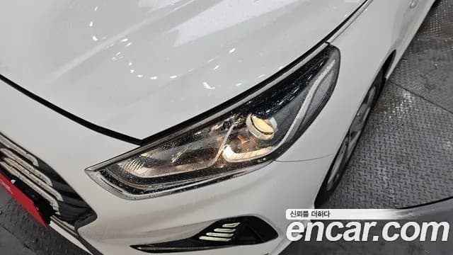 2019 Hyundai Sonata New Rise 2.0 Style Sold VIN KMHE241CBKA524733 – photo 12 2019 Hyundai Sonata New Rise 2.0 Style Sold VIN KMHE241CBKA524733 – photo 12