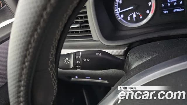 2019 Hyundai Sonata New Rise 2.0 Style Sold VIN KMHE241CBKA524733 – photo 14 2019 Hyundai Sonata New Rise 2.0 Style Sold VIN KMHE241CBKA524733 – photo 14