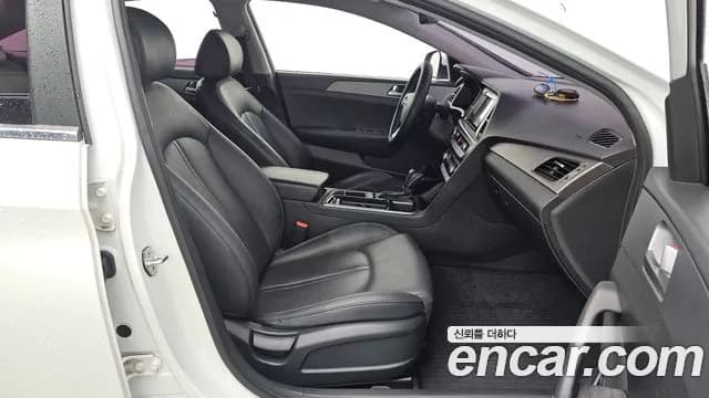 2019 Hyundai Sonata New Rise 2.0 Style Sold VIN KMHE241CBKA524733 – photo 15 2019 Hyundai Sonata New Rise 2.0 Style Sold VIN KMHE241CBKA524733 – photo 15