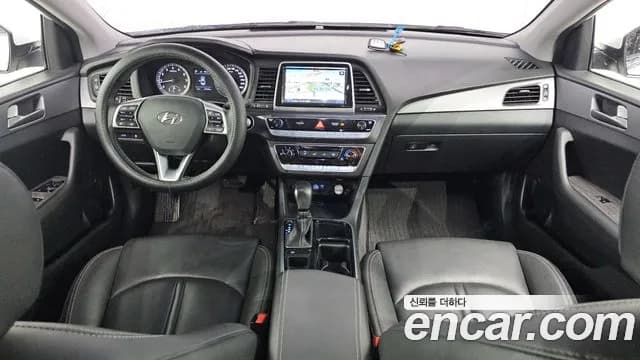 2019 Hyundai Sonata New Rise 2.0 Style Sold VIN KMHE241CBKA524733 – photo 17 2019 Hyundai Sonata New Rise 2.0 Style Sold VIN KMHE241CBKA524733 – photo 17