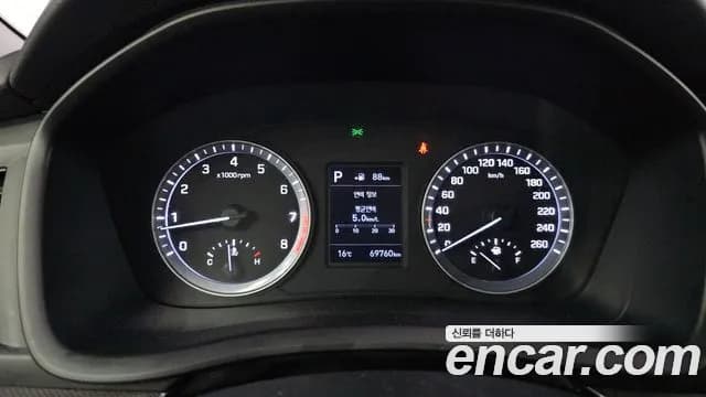 2019 Hyundai Sonata New Rise 2.0 Style Sold VIN KMHE241CBKA524733 – photo 18 2019 Hyundai Sonata New Rise 2.0 Style Sold VIN KMHE241CBKA524733 – photo 18
