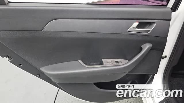 2019 Hyundai Sonata New Rise 2.0 Style Sold VIN KMHE241CBKA524733 – photo 19 2019 Hyundai Sonata New Rise 2.0 Style Sold VIN KMHE241CBKA524733 – photo 19