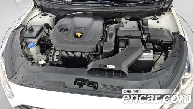 2019 Hyundai Sonata New Rise 2.0 Style Sold VIN KMHE241CBKA524733 – photo 20 2019 Hyundai Sonata New Rise 2.0 Style Sold VIN KMHE241CBKA524733 – photo 20