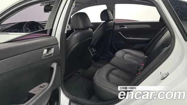 2019 Hyundai Sonata New Rise 2.0 Style Sold VIN KMHE241CBKA524733 – photo 22 2019 Hyundai Sonata New Rise 2.0 Style Sold VIN KMHE241CBKA524733 – photo 22