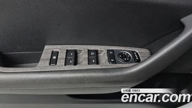 2019 Hyundai Sonata New Rise 2.0 Style Sold VIN KMHE241CBKA524733 – photo 23 2019 Hyundai Sonata New Rise 2.0 Style Sold VIN KMHE241CBKA524733 – photo 23