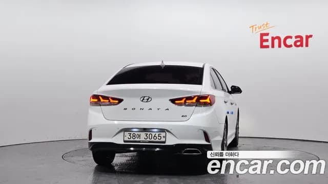 2019 Hyundai Sonata New Rise 2.0 Style Sold VIN KMHE241CBKA524733 – photo 27 2019 Hyundai Sonata New Rise 2.0 Style Sold VIN KMHE241CBKA524733 – photo 27