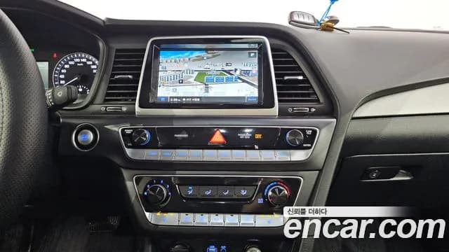2019 Hyundai Sonata New Rise 2.0 Style Sold VIN KMHE241CBKA524733 – photo 29 2019 Hyundai Sonata New Rise 2.0 Style Sold VIN KMHE241CBKA524733 – photo 29