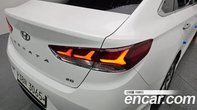 2019 Hyundai Sonata New Rise 2.0 Style Sold VIN KMHE241CBKA524733 – photo 30 2019 Hyundai Sonata New Rise 2.0 Style Sold VIN KMHE241CBKA524733 – photo 30
