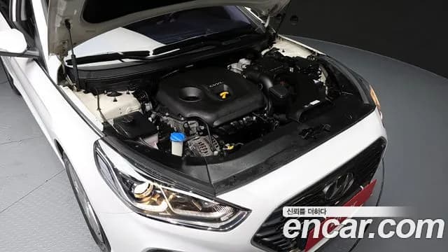 2019 Hyundai Sonata New Rise 2.0 Smart Spicial Sold VIN KMHE241CBKA533017 – undercarriage 2019 Hyundai Sonata New Rise 2.0 Smart Spicial Sold VIN KMHE241CBKA533017 – undercarriage