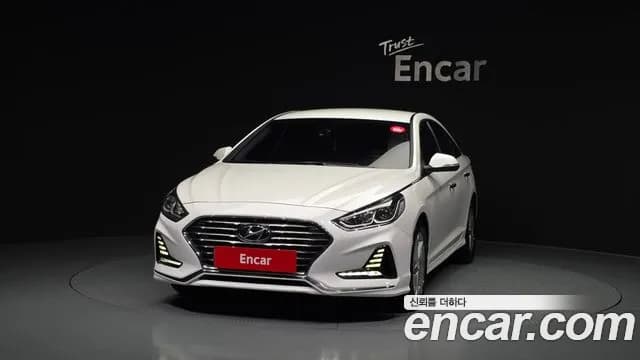 2019 Hyundai Sonata New Rise 2.0 Smart Spicial Sold VIN KMHE241CBKA533017 – photo 12 2019 Hyundai Sonata New Rise 2.0 Smart Spicial Sold VIN KMHE241CBKA533017 – photo 12