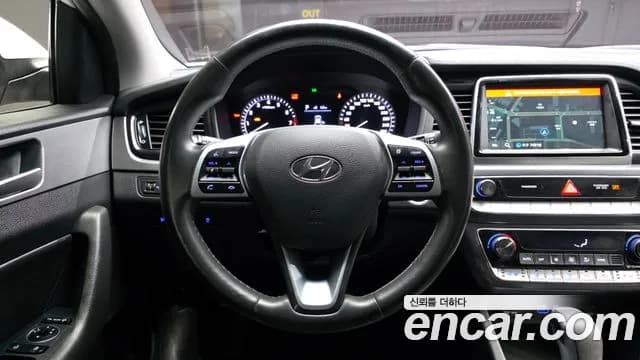 2019 Hyundai Sonata New Rise 2.0 Smart Spicial Sold VIN KMHE241CBKA533017 – photo 16 2019 Hyundai Sonata New Rise 2.0 Smart Spicial Sold VIN KMHE241CBKA533017 – photo 16