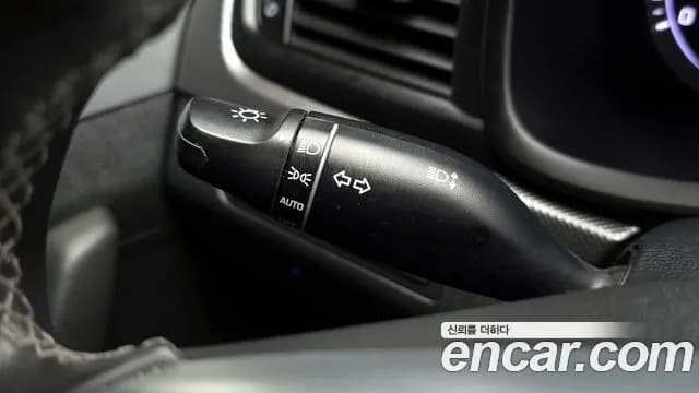 2019 Hyundai Sonata New Rise 2.0 Smart Spicial Sold VIN KMHE241CBKA533017 – photo 17 2019 Hyundai Sonata New Rise 2.0 Smart Spicial Sold VIN KMHE241CBKA533017 – photo 17
