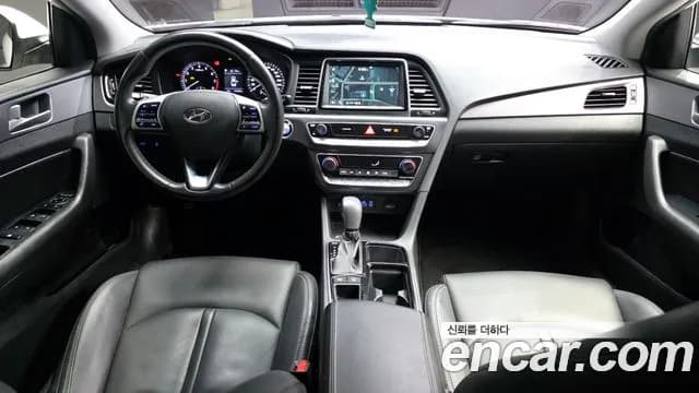 2019 Hyundai Sonata New Rise 2.0 Smart Spicial Sold VIN KMHE241CBKA533017 – photo 19 2019 Hyundai Sonata New Rise 2.0 Smart Spicial Sold VIN KMHE241CBKA533017 – photo 19