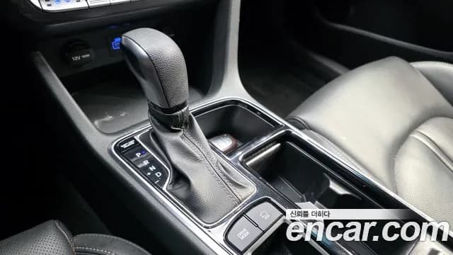 2019 Hyundai Sonata New Rise 2.0 Smart Spicial Sold VIN KMHE241CBKA533017 – photo 20 2019 Hyundai Sonata New Rise 2.0 Smart Spicial Sold VIN KMHE241CBKA533017 – photo 20