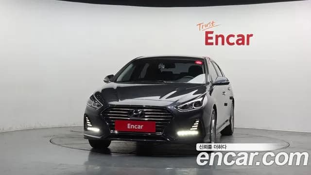 2019 Hyundai Sonata New Rise 2.0 Smart Spicial Sold VIN KMHE241CBKA539050 – undercarriage 2019 Hyundai Sonata New Rise 2.0 Smart Spicial Sold VIN KMHE241CBKA539050 – undercarriage
