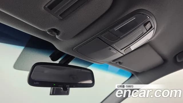 2019 Hyundai Sonata New Rise 2.0 Smart Spicial Sold VIN KMHE241CBKA539050 – odometer reading 2019 Hyundai Sonata New Rise 2.0 Smart Spicial Sold VIN KMHE241CBKA539050 – odometer reading