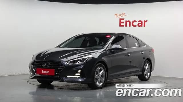 2019 Hyundai Sonata New Rise 2.0 Smart Spicial Sold VIN KMHE241CBKA539050 – photo 11 2019 Hyundai Sonata New Rise 2.0 Smart Spicial Sold VIN KMHE241CBKA539050 – photo 11