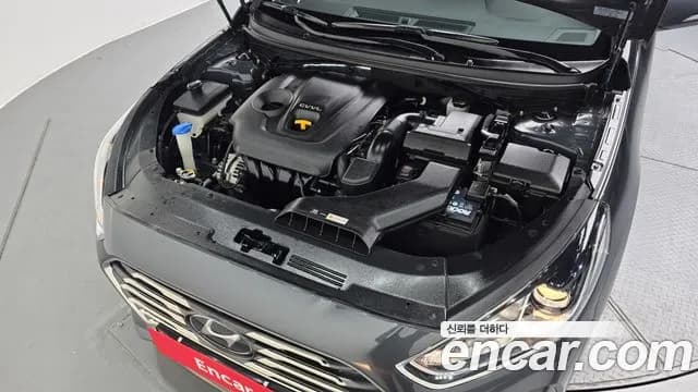 2019 Hyundai Sonata New Rise 2.0 Smart Spicial Sold VIN KMHE241CBKA539050 – photo 12 2019 Hyundai Sonata New Rise 2.0 Smart Spicial Sold VIN KMHE241CBKA539050 – photo 12
