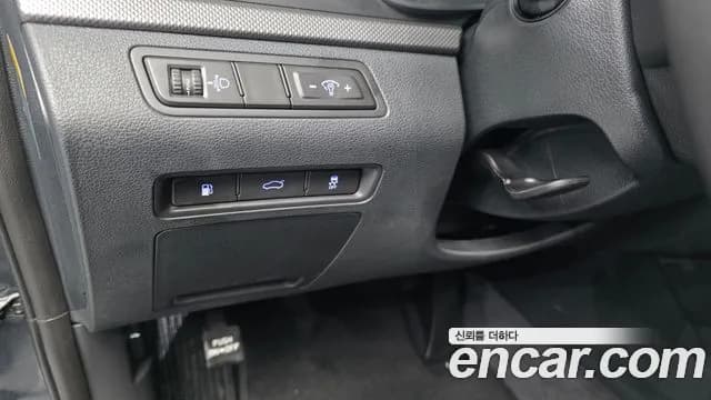 2019 Hyundai Sonata New Rise 2.0 Smart Spicial Sold VIN KMHE241CBKA539050 – photo 18 2019 Hyundai Sonata New Rise 2.0 Smart Spicial Sold VIN KMHE241CBKA539050 – photo 18