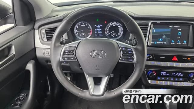 2019 Hyundai Sonata New Rise 2.0 Smart Spicial Sold VIN KMHE241CBKA539050 – photo 19 2019 Hyundai Sonata New Rise 2.0 Smart Spicial Sold VIN KMHE241CBKA539050 – photo 19